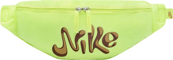 Nike Heritage Waistpack (3L)