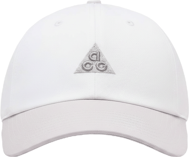 Nike ACG Club Unstructured Cap