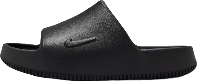 Nike Calm 2.0 Ciabatta – Ragazzo/a