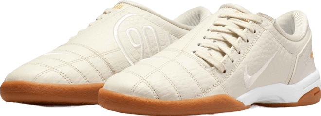 Nike Total 90 Damenschuh