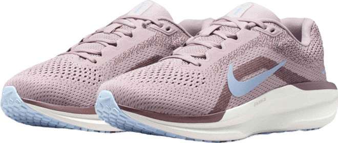 Nike Winflo 11 Women's Road Running Shoes