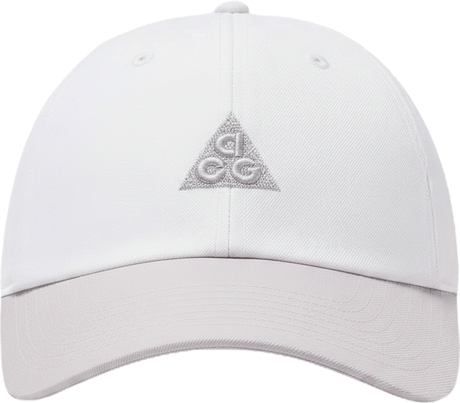 Nike ACG Club Unstructured Cap
