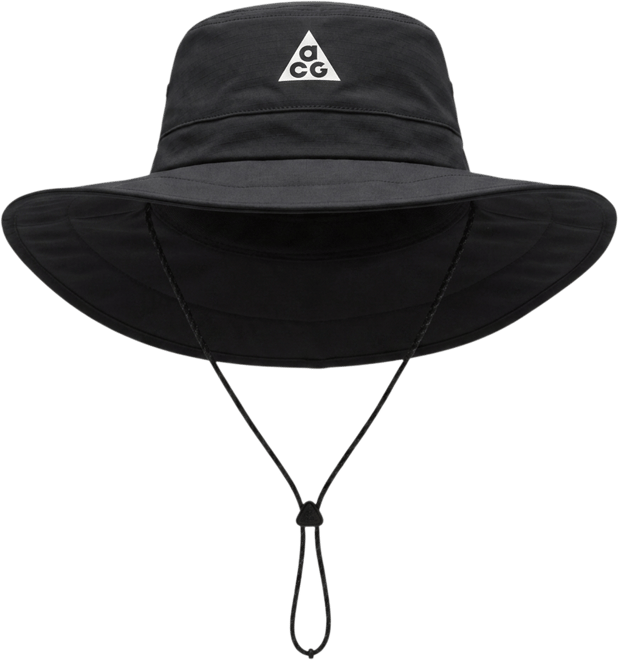 Nike ACG Apex Bucket Hat