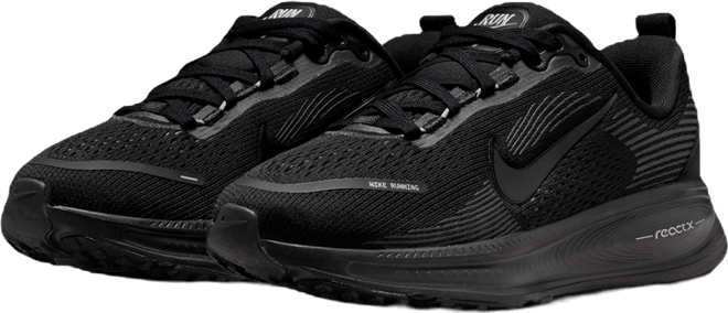 Nike Vomero 18 Older Kids' Road Running Shoes