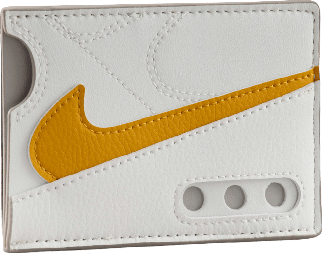 나이키 아이콘 에어맥스 90 카드 지갑
