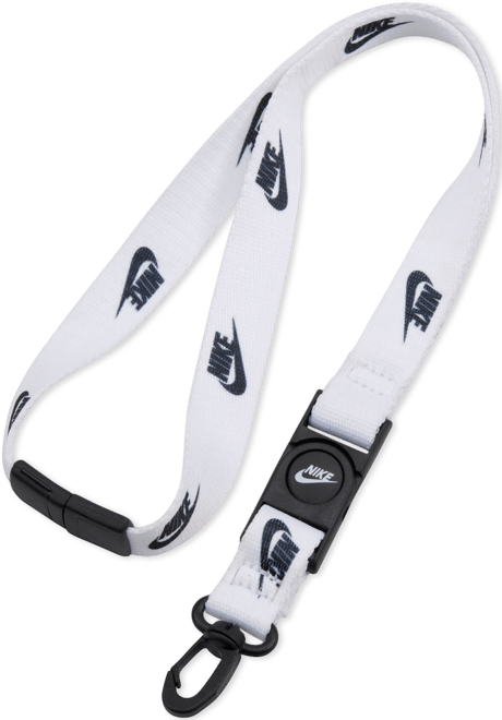 나이키 클럽 랜야드