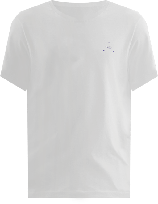 Nike ACG Men's Dri-FIT T-Shirt