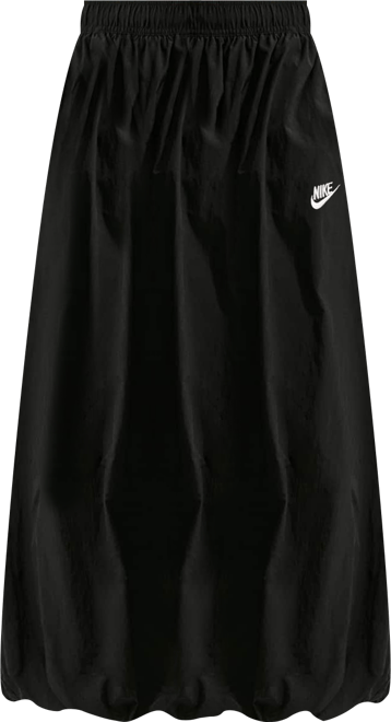 Nike Sportswear Windrunner Women's Skirt