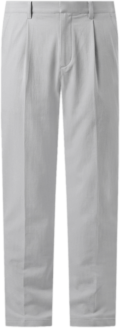 Nike Par Pantaloni da golf slim Dri-FIT – Uomo