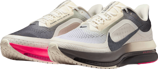 Nike Pegasus Premium Men's Road Running Shoes