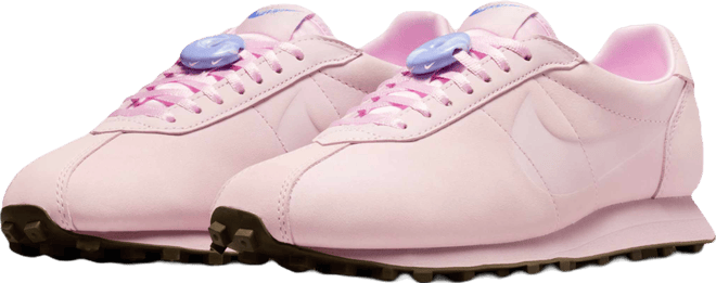 Nike LD-1000 Tenis para mujer