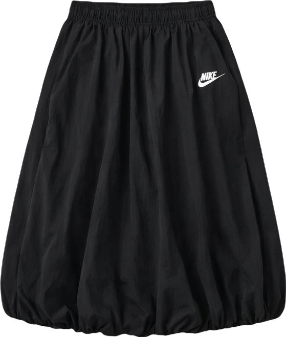 Nike Sportswear Windrunner Women's Skirt