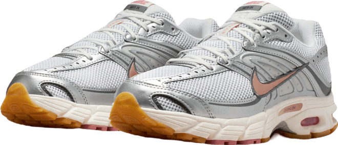 Nike Air Max Moto 2K Women's Shoes