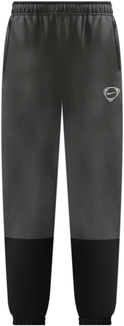 Nike Strike+ Men's Repel Football Pants