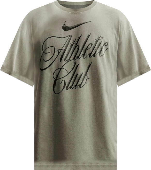 Nike N.A.C. Men's T-Shirt