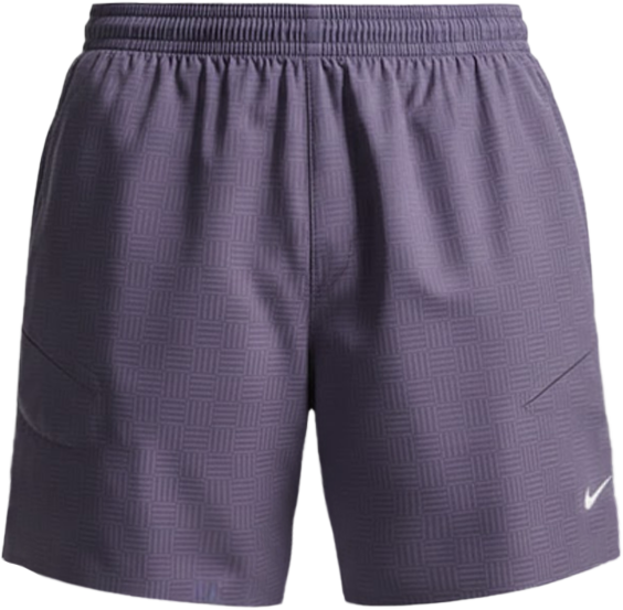 NikeCourt Advantage Men's Dri-FIT 15cm (approx.) Tennis Shorts