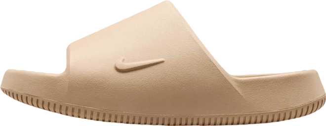 Nike Calm 2.0 Men's Slides
