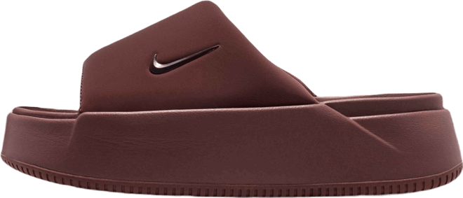 Nike Calm Elevation Women's Slides