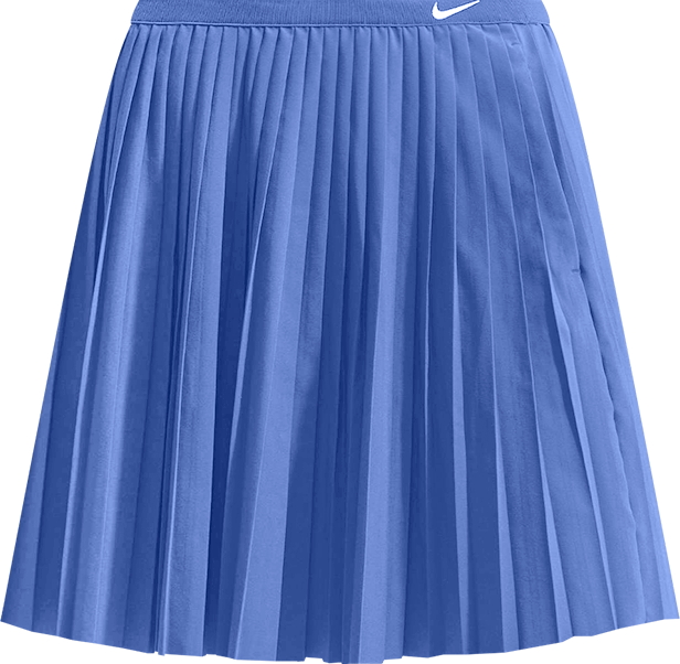 Nike Sportswear Women's Pleated Skirt