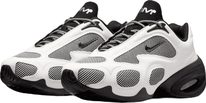 나이키 에어맥스 뮤즈 여성 신발