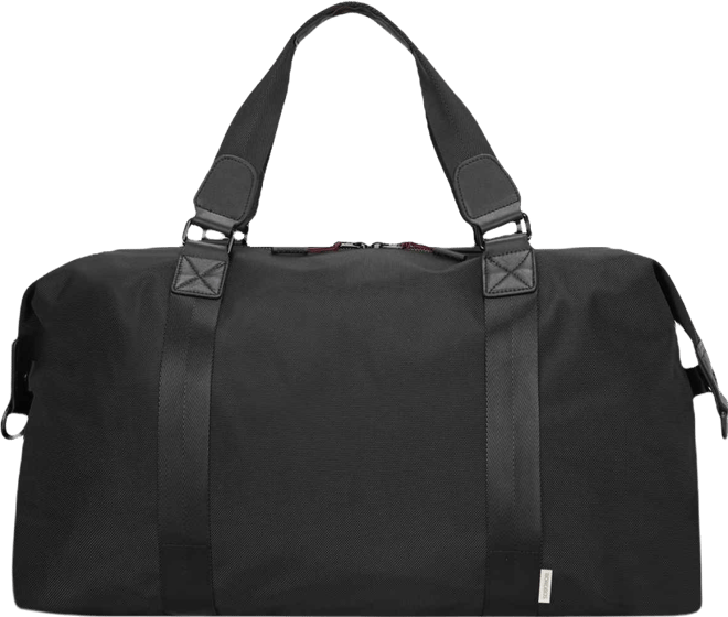 Men's Ballistic Nylon Duffel Bag