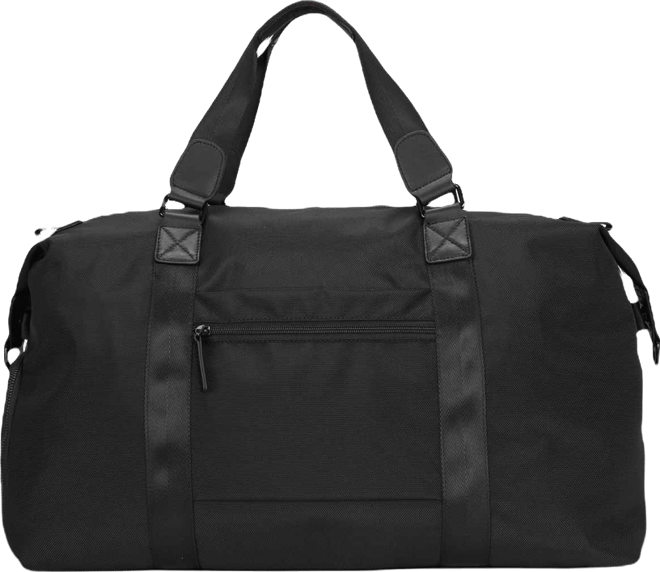 Men's 2-In-1 Garment Duffel Bag