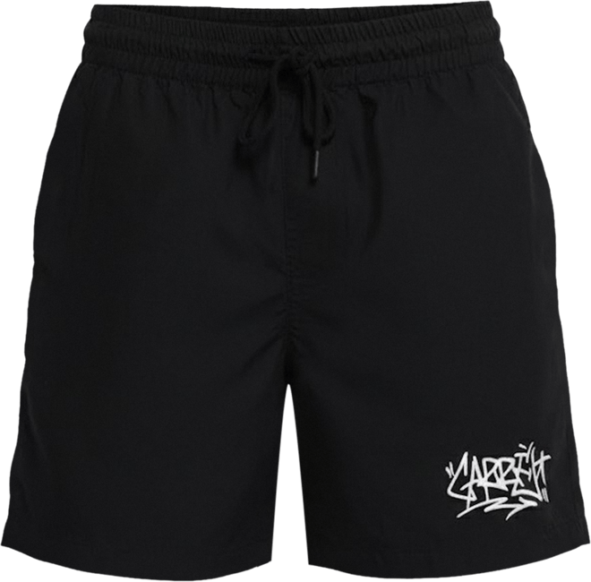 Men's Tagline Beach Shorts