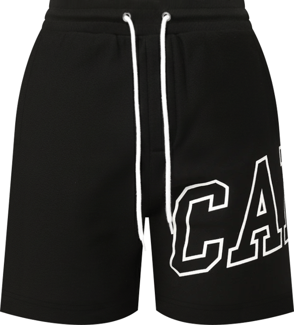 Men's Enorme Sweat Shorts