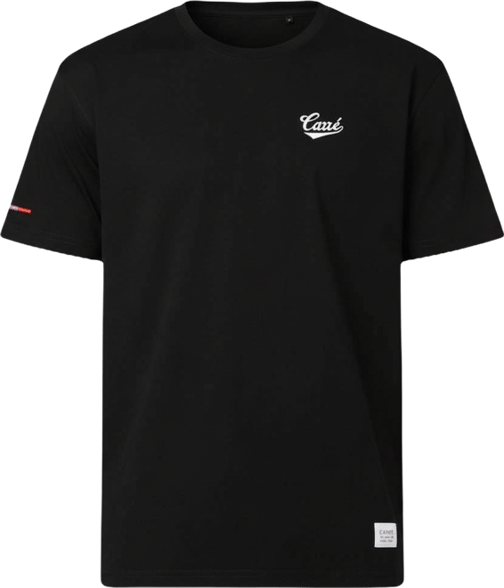 Men's  Simplicite Classic Short Sleeve T-Shirt