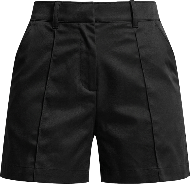 Nike Golf Club Dri-FIT Golfshorts (Damen)