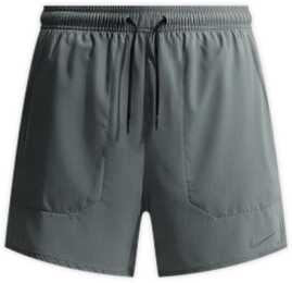 Nike Stride Men's Dri-FIT 5" Brief-Lined Running Shorts