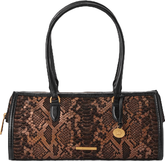 Sophia Large Melbourne Satchel Bag