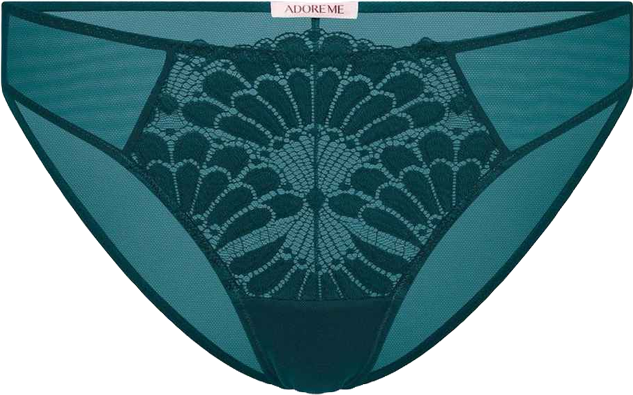 Women's Whitley Tanga Panty