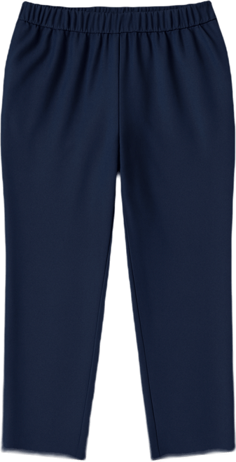 Women's Tall Cool Hand Pull On Pant