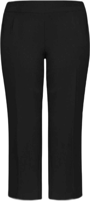 Women's Tall Cool Hand Pull On Pant