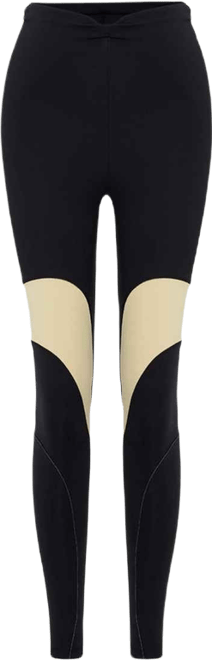 Women's Boomerang Leggings
