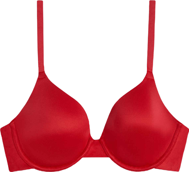 by Wacoal Women's Future Foundation Contour Bra 953281