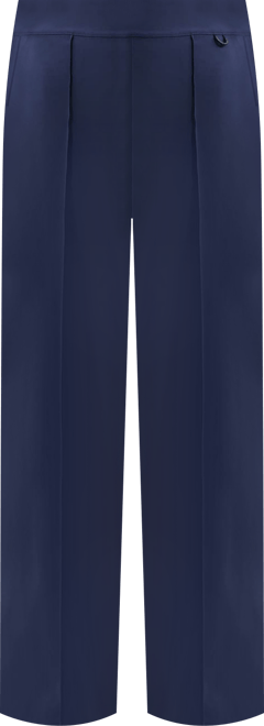 Nike 24.7 PerfectStretch Women's Dri-FIT High-Waisted Loose Tearaway Trousers