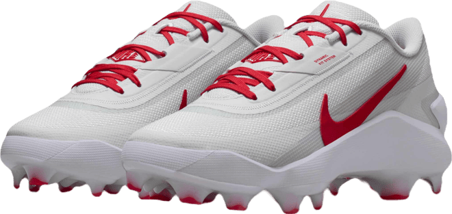 Nike Diamond Showcase MCS Baseball Cleats