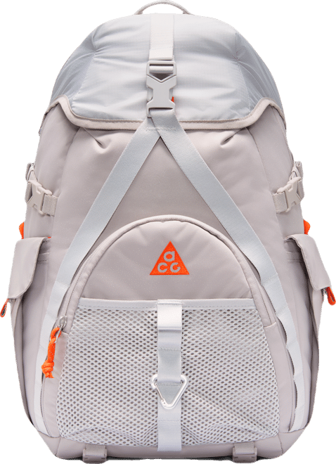 Nike ACG "DAYMAX" Backpack (25L)
