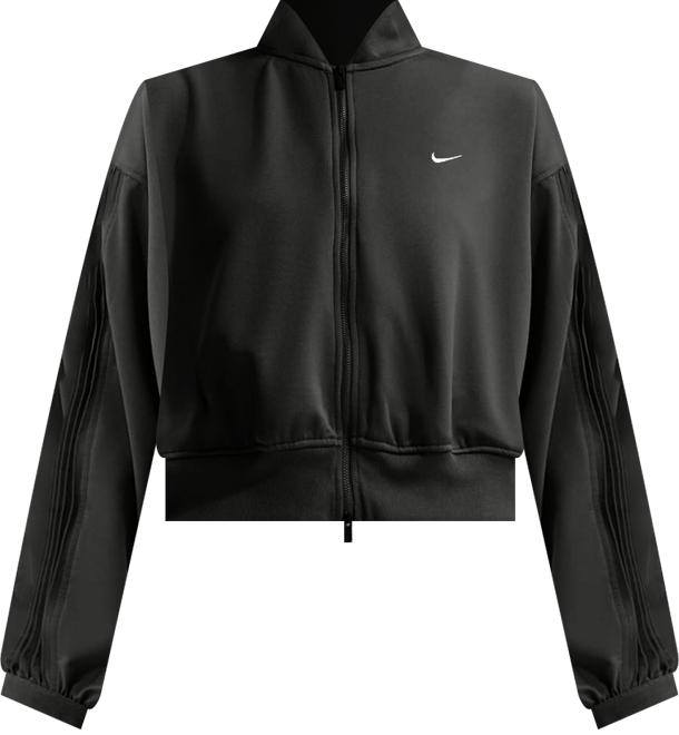 Nike Sportswear Women's Pleated Sleeve Jacket