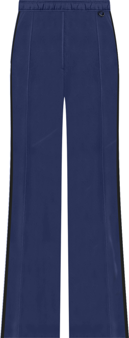 Nike 24.7 PerfectStretch Women's Dri-FIT High-Waisted Loose Tearaway Trousers