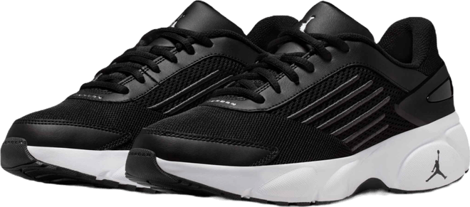 Jordan Trunner Flow Women's Shoes