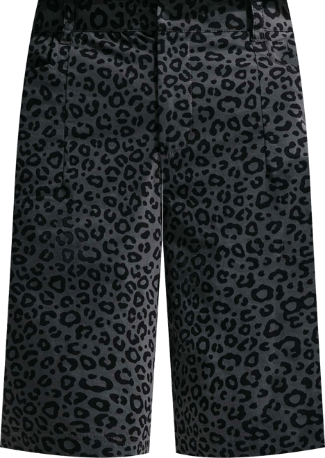 Nike Fairway Fresh Men's Dri-FIT Golf Shorts