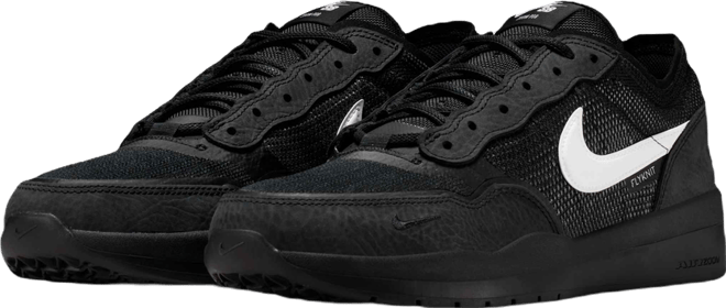 Nike SB PS8 Chaussure pour homme