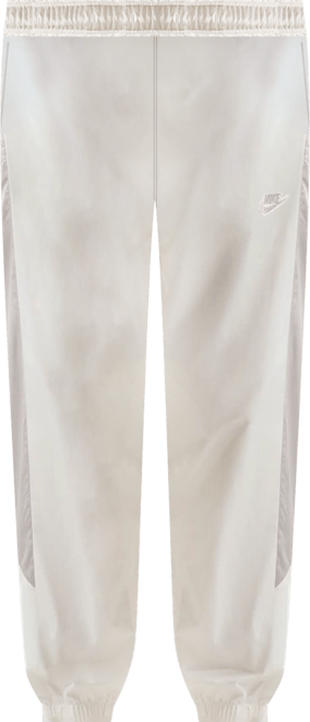 나이키 윈드러너 남성 라인드 팬츠