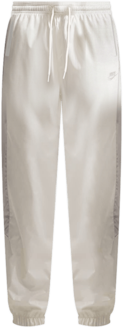Nike Windrunner Men's Lined Pants