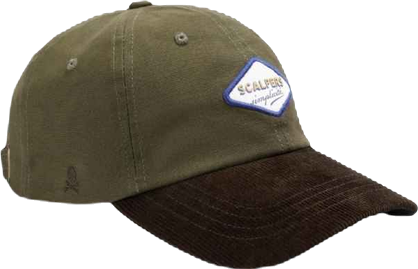 Women's Ford Cap