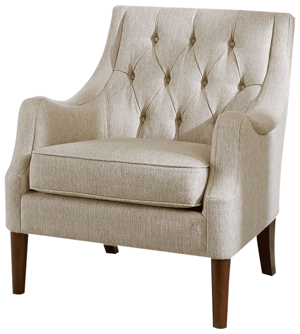 Kohls living room chairs new arrivals