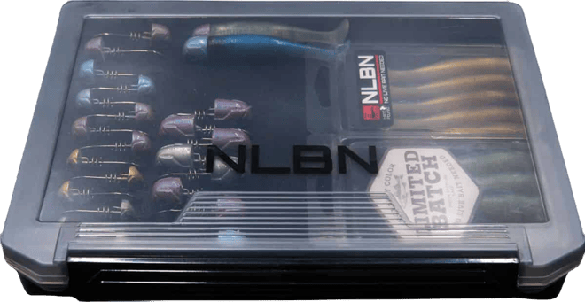 13 Fishing Void X Spinning Combo | Dick's Sporting Goods